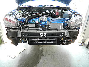 ETS V2 Extreme-016.jpg