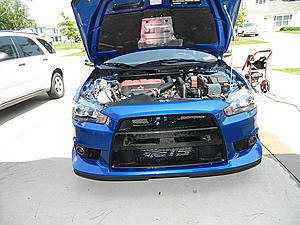ETS V2 Extreme-018.jpg