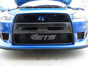 ETS V2 Extreme-020.jpg