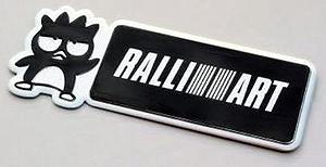 Level of debadging?-badtz.jpg