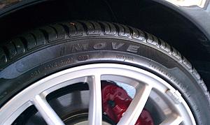 Tire question-imag0307.jpg