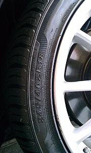 Tire question-imag0308.jpg