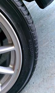 Tire question-imag0309.jpg