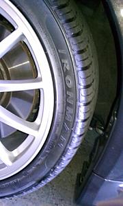 Tire question-imag0310.jpg