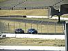 Day at Infineon w/ an Evo X-untitled.bmp