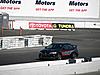 Day at Infineon w/ an Evo X-untitled2.bmp
