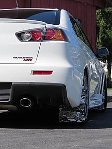Mud Flaps?-img_0890.jpg