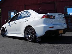 Mud Flaps?-img_0891.jpg