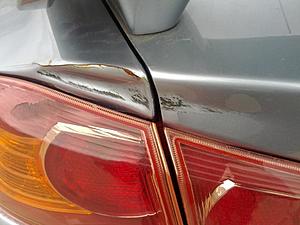Help please! =( recent accident - rust/dent damage-img_20120510_145405.jpg