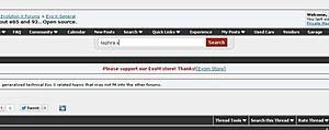 Tune question about e85 and 93.. Open source.-search.jpg