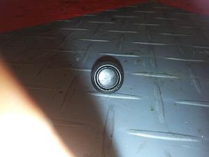 Front underbody plastic protector puzzle, missing clips-clip-3.jpg