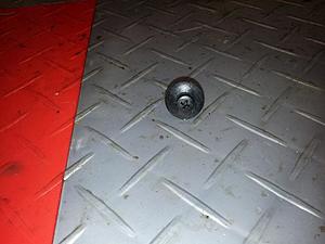 Front underbody plastic protector puzzle, missing clips-clip-1.jpg