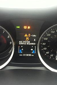 Could use some advice-img_3122.jpg