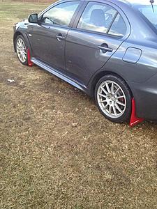 New to the club-flaps.jpg