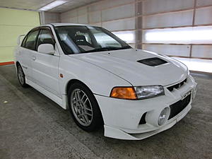 Thinking of sell the EVO-mt105498-1.jpg