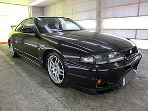 Thinking of sell the EVO-aa1.jpg