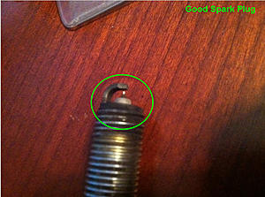 Fuel delivery issue?  Please help-bueno.jpg