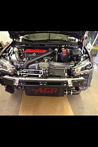 AGP+Cobb-image.jpg