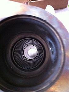ETS High Flow Cat vs ETS Test Pipe-image.jpg