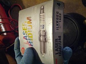 Spark Plug Failure. HELP!-img_20130705_050149.jpg