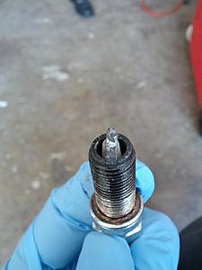 Spark Plug Failure. HELP!-img_20130705_125037.jpg