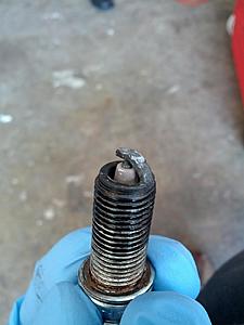 Spark Plug Failure. HELP!-img_20130705_125049_1.jpg