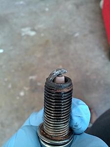 Spark Plug Failure. HELP!-img_20130705_125100.jpg