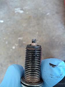 Spark Plug Failure. HELP!-img_20130705_125123.jpg