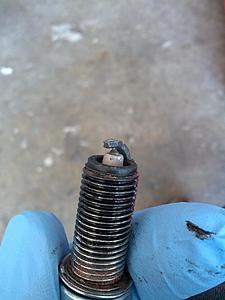 Spark Plug Failure. HELP!-img_20130705_125134.jpg