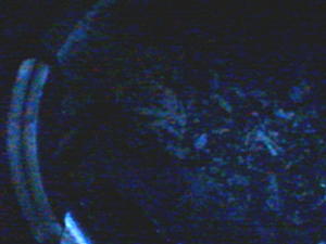 Spark Plug Failure. HELP!-digi0019.jpg