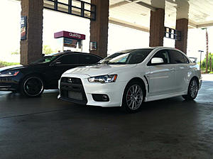 From IX to X-evo-x-1.jpg