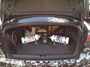 Evo X Build finally finishing up-evo-x-trunk-nitrous-small.jpg