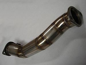 Evo x downpipe removal-down-pipe.jpg