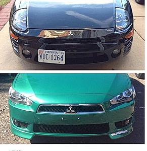 Need help from the evo/lancer guys-image.jpg