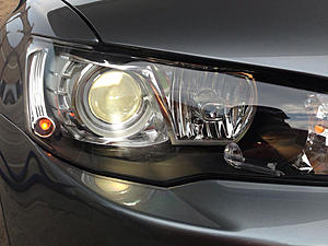 Is anyone else having this headlight problem?-image-2777727278.jpg