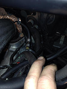 New to Evos. Overboosting Issue!-image-2584916166.jpg
