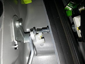 2012 Evo X: Can I get an alternator photo please-door1.jpg
