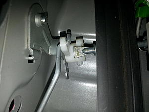 2012 Evo X: Can I get an alternator photo please-door2x.jpg