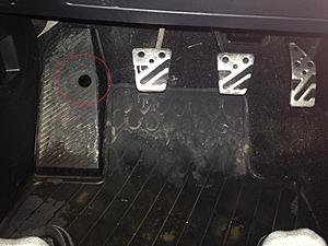 Something missing?-pic01.jpg