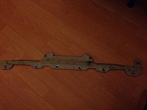 Looking for part number-image.jpg