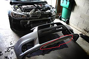 Looking for part number-ic_inst11.jpg