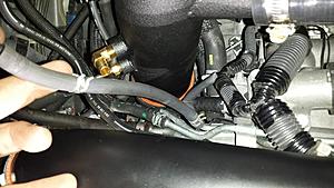 Intake install help!-forumrunner_20140416_172345.jpg