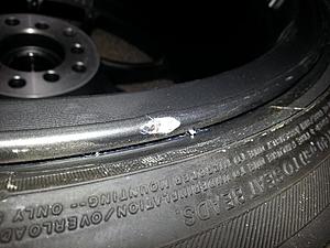 Damn you, fountain tire.-forumrunner_20140427_184342.jpg