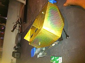 Heat shield issue-image.jpg