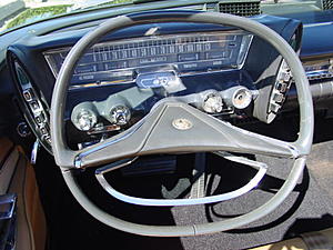Has anyone put an evo IX steering wheel in an evo X?-63-chrysler-imperial-conv-28.jpg