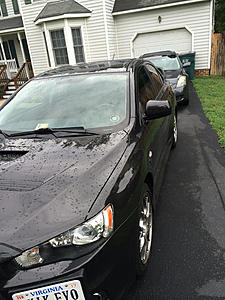 Hail damage-image-1833877708.jpg