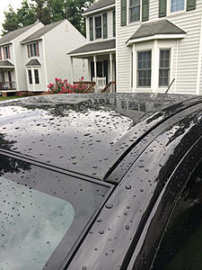 Hail damage-image-402636924.jpg