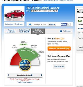 2010 EVO MR pricing-capture_zpsa3b53d28.jpg