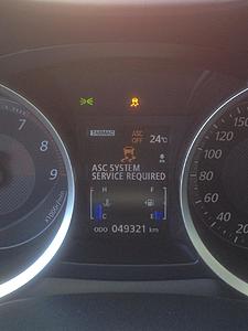 ASC System Service Required-check-evo.jpg
