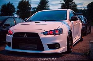 First post on the forum-fullsizerender.jpg